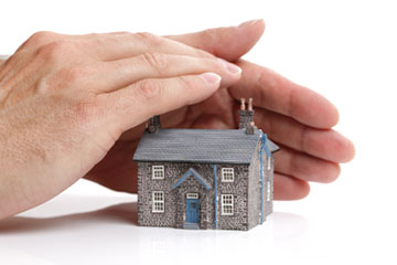 Adopción de NIIF de las Compañías del Régimen de Seguros