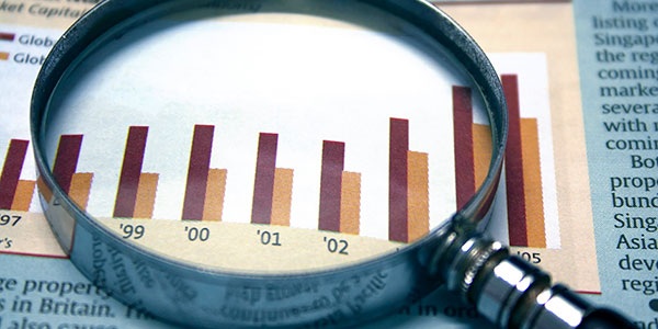 Auditoría Financiera