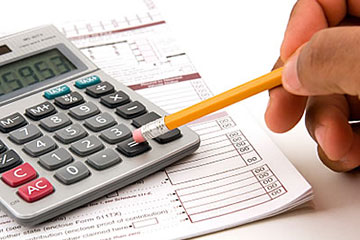 Gastos Personales - Proyección y Anexo 2018