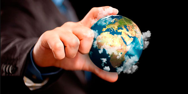 Implementación de NIIF (IFRS)