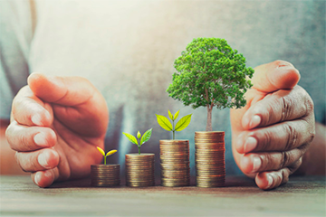 Informe Cumplimiento Tributario ICT